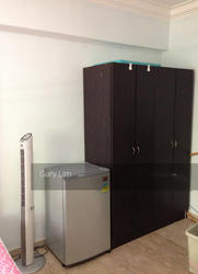 Blk 118D Jalan Membina (Bukit Merah), HDB 4 Rooms #136719672